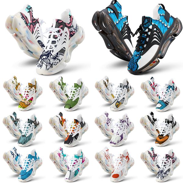 customs shoes mens runnings diys multi color black whites grey triple red oranges mens customized outdoor sports sneaker trainer fashion
customs shoes mens runnings diys multi color black whites grey triple red oranges mens customized outdoor sports sneaker trainer fashion