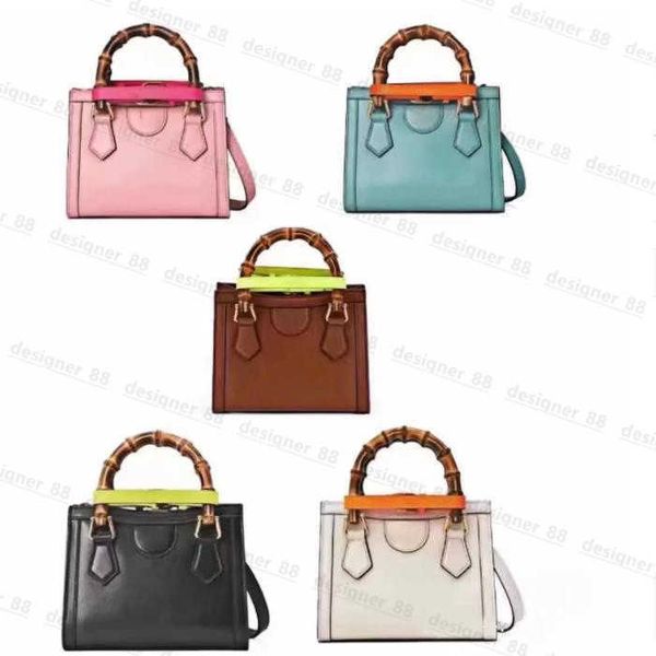 quality women's men crossbody genuine leather bags tote famous fashion shoulder bag wallet purse luxury designer diana original bamboo
quality women's men crossbody genuine leather bags tote famous fashion shoulder bag wallet purse luxury designer diana original bamboo