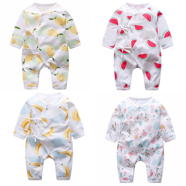 rompers baby infant v-neck jumpsuit born cute cartoon fruit long sleeve cotton boy girl clothing toddle monk suit pajamas 221117, Blue
rompers baby infant v-neck jumpsuit born cute cartoon fruit long sleeve cotton boy girl clothing toddle monk suit pajamas 221117, Blue