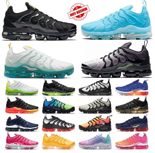 tn plus running shoes max air mens trainers triple black tennis ball usa cherry hyper violet olive orange gradients men women outdoor tns
tn plus running shoes max air mens trainers triple black tennis ball usa cherry hyper violet olive orange gradients men women outdoor tns