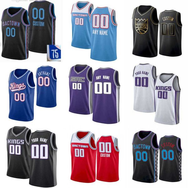 sacramento''kings''custom mens womens youth de'aaron 5 fox 10 domantas sabonis 40 harrison barnes 15 davion mitchel, Black;red
sacramento''kings''custom mens womens youth de'aaron 5 fox 10 domantas sabonis 40 harrison barnes 15 davion mitchel, Black;red