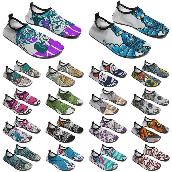 men women custom shoes diy water shoe fashion customized sneaker multi-coloured93 mens outdoor sport trainers, Black
men women custom shoes diy water shoe fashion customized sneaker multi-coloured93 mens outdoor sport trainers, Black