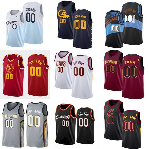 75th custom men women youth cleveland''cavaliers''kevin 6 pangos isaac 35 okoro ricky 3 rubio lamar 8 stevens basketball, Black;red
75th custom men women youth cleveland''cavaliers''kevin 6 pangos isaac 35 okoro ricky 3 rubio lamar 8 stevens basketball, Black;red
