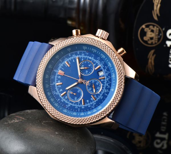luxury automatic movement watch all sapphire glass simple stainless steel men's watch, Slivery;brown
luxury automatic movement watch all sapphire glass simple stainless steel men's watch, Slivery;brown