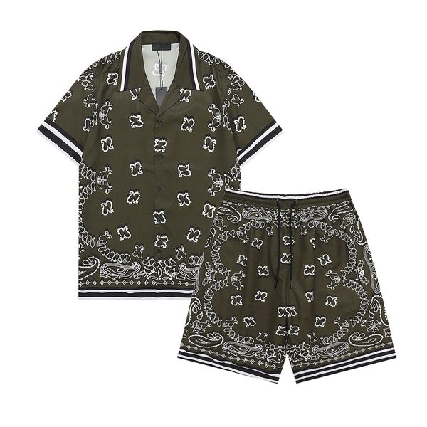 luxury designer shirts mens fashion geometric classic print white bowling shirt hawaii floral casual shirts men slim fit short sleeve, White;black
luxury designer shirts mens fashion geometric classic print white bowling shirt hawaii floral casual shirts men slim fit short sleeve, White;black