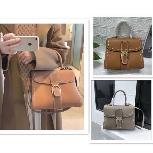 handbags delv fashion luxury bags genuine leather elegant classic one shoudler brillant 2022 horseshoe buckle women's layer cowhide han
handbags delv fashion luxury bags genuine leather elegant classic one shoudler brillant 2022 horseshoe buckle women's layer cowhide han