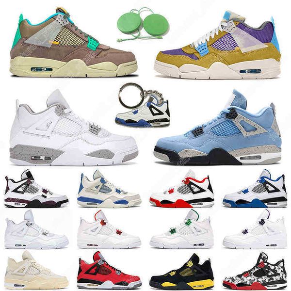 basketball shoes mens trainer sports sneakers white oreo desert moss taupe haze neon bred cool grey black cat men women
basketball shoes mens trainer sports sneakers white oreo desert moss taupe haze neon bred cool grey black cat men women