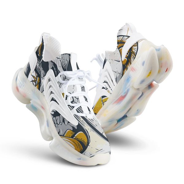 custom shoes diy soft provide pictures to accept customization water shoes 11 mens womens comfortable breathable
custom shoes diy soft provide pictures to accept customization water shoes 11 mens womens comfortable breathable