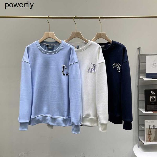 men's hoodies designer sweatshirts 2022 new mlb neck pullover long sleeve plush sweater men women lovers loose hoodie, Black
men's hoodies designer sweatshirts 2022 new mlb neck pullover long sleeve plush sweater men women lovers loose hoodie, Black