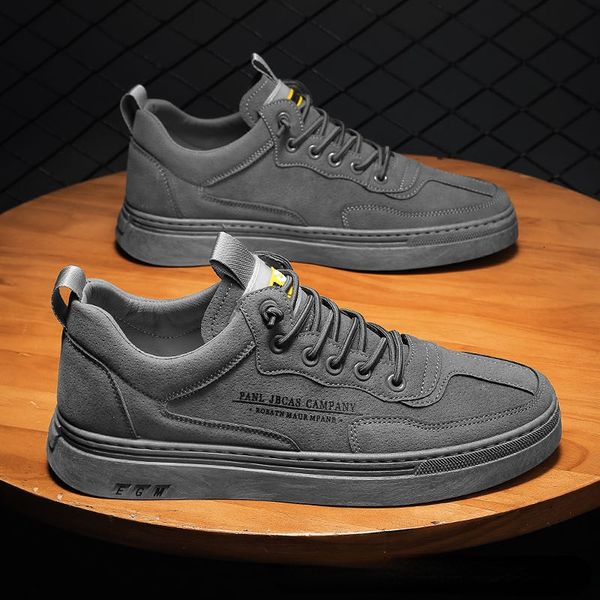 height increasing shoes men casual leather shoe comfortable leisure loafers driving walking outdoor waterproof moccasins flat footwear party, Black;white
height increasing shoes men casual leather shoe comfortable leisure loafers driving walking outdoor waterproof moccasins flat footwear party, Black;white