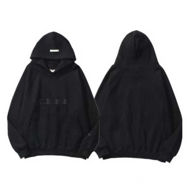 classic men's luxury tracksuits sweatshirts letter essentials hoodies men women sportswear pants hooded sweater casual pullover couple, Gray
classic men's luxury tracksuits sweatshirts letter essentials hoodies men women sportswear pants hooded sweater casual pullover couple, Gray