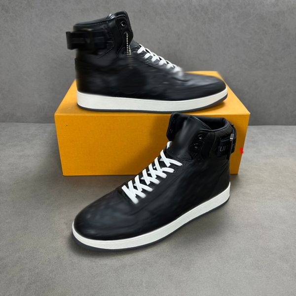 2023 boots fashion boots booties winter sneakers designer man leather nylon fabric men ankle biker australia size us 6.5-11 -k133, Black
2023 boots fashion boots booties winter sneakers designer man leather nylon fabric men ankle biker australia size us 6.5-11 -k133, Black