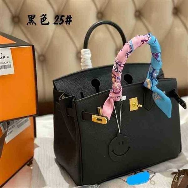 cow messenger designer clutch bag shoulder h leather women's birkinbag platinum luxurysss designersss lc49xwl herme purses ladies handb
cow messenger designer clutch bag shoulder h leather women's birkinbag platinum luxurysss designersss lc49xwl herme purses ladies handb