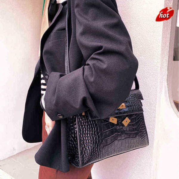 designer luxury women bag yysl handbags totes bags womens crossbody handbag loulou yslitys fashion capacity versatile shoulder pursest 5aq8u
designer luxury women bag yysl handbags totes bags womens crossbody handbag loulou yslitys fashion capacity versatile shoulder pursest 5aq8u