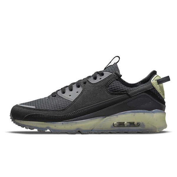 luxury outdoor roller shoes sneakers platform b22 classic style designer niki running athletic shoe men basketball 7a jordens 11 tn for wome
luxury outdoor roller shoes sneakers platform b22 classic style designer niki running athletic shoe men basketball 7a jordens 11 tn for wome