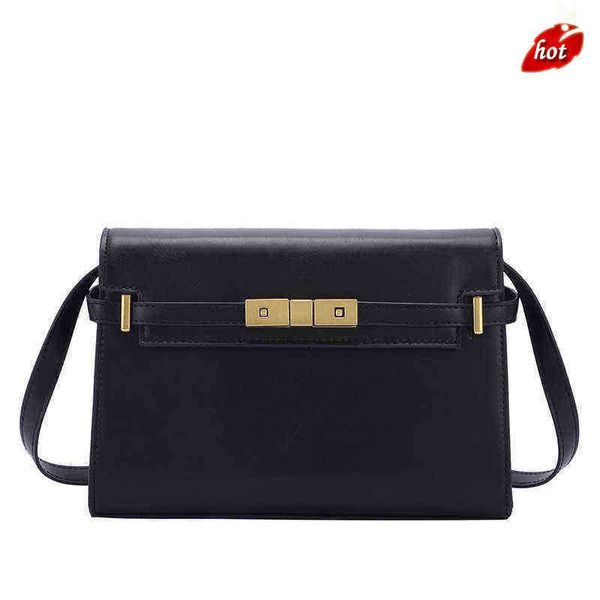 designer luxury women bag yysl handbags totes bags womens crossbody handbag loulou yslitys fashion capacity versatile shoulder pursest 5au22
designer luxury women bag yysl handbags totes bags womens crossbody handbag loulou yslitys fashion capacity versatile shoulder pursest 5au22