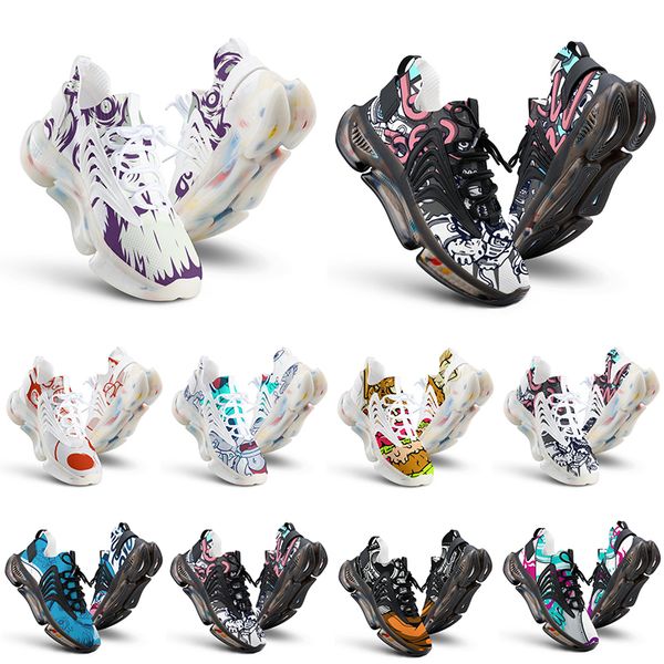 customs shoes mens running diy multi color black white grey triple reds orange men customized outdoor sport sneaker trainer fashion classic8
customs shoes mens running diy multi color black white grey triple reds orange men customized outdoor sport sneaker trainer fashion classic8