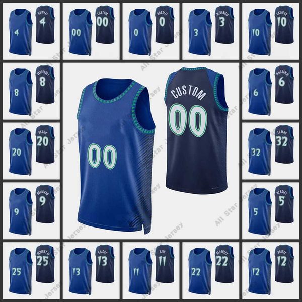 basketball jerseys 75th anniversary basketball jerseys men d'angelo russell anthony edwards karl anthony towns rudy gobert prince jaden, Black;red
basketball jerseys 75th anniversary basketball jerseys men d'angelo russell anthony edwards karl anthony towns rudy gobert prince jaden, Black;red