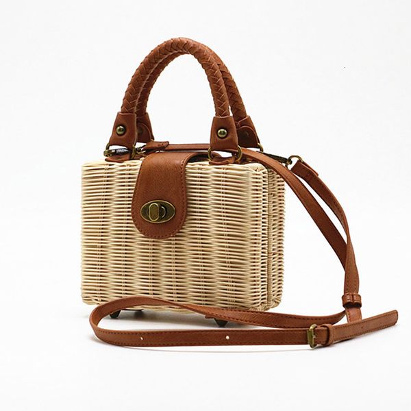 waist bags rattan women's crossbody bag summer straw beach bags handmade woven female handbag bohemia shoulder bag designer tote bali b
waist bags rattan women's crossbody bag summer straw beach bags handmade woven female handbag bohemia shoulder bag designer tote bali b