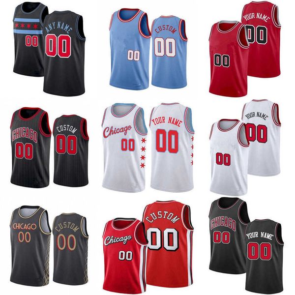 basketball jerseys 75th custom mens womens chicago''bulls''jersey 2 lonzo ball 0 coby white 44 patrick williams 21 matt, Black;red
basketball jerseys 75th custom mens womens chicago''bulls''jersey 2 lonzo ball 0 coby white 44 patrick williams 21 matt, Black;red