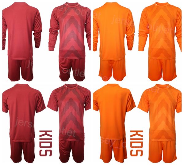 national team ghana soccer goalkeeper long sleeve joe wollacott jerseys set 2022 world cup ati-zigi abdul manaf nurudeen richard ofori footb, Black
national team ghana soccer goalkeeper long sleeve joe wollacott jerseys set 2022 world cup ati-zigi abdul manaf nurudeen richard ofori footb, Black