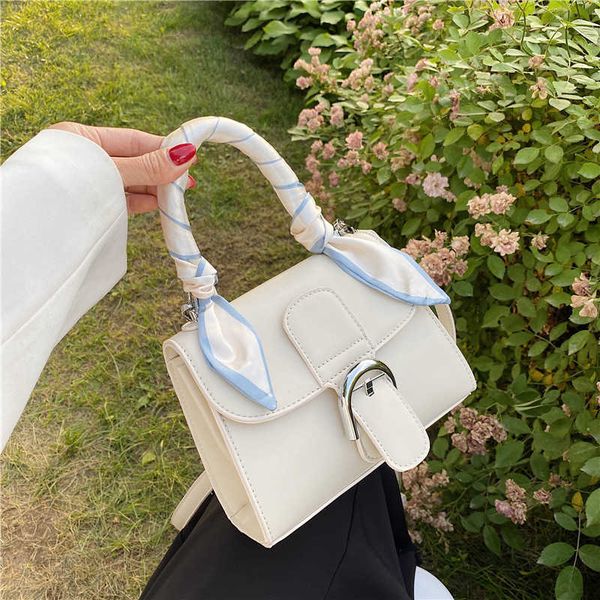 handbags delv fashion luxury bags genuine leather elegant classic one shoudler brillant simple casual horseshoe button silk scarf handheld s
handbags delv fashion luxury bags genuine leather elegant classic one shoudler brillant simple casual horseshoe button silk scarf handheld s