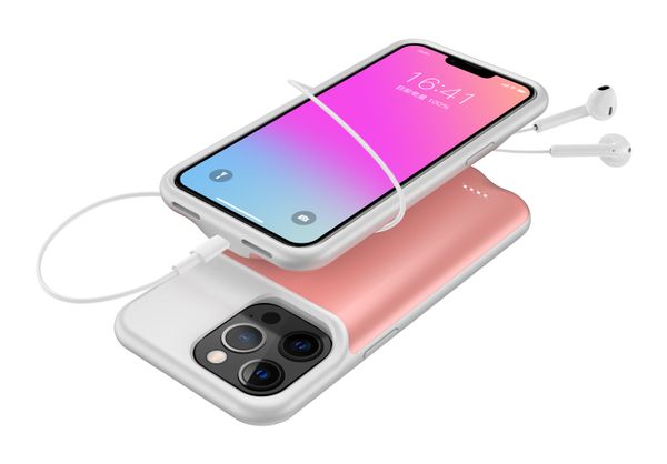power band and phone case integrated for iphone 14promax 13promax 12promax tpu soft power protecter cover charger back cover with piacking
power band and phone case integrated for iphone 14promax 13promax 12promax tpu soft power protecter cover charger back cover with piacking