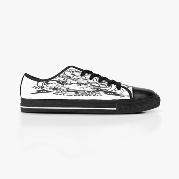 men women diy custom shoes low canvas skateboard sneakers triple black customization uv printing sports sneakers br206
men women diy custom shoes low canvas skateboard sneakers triple black customization uv printing sports sneakers br206