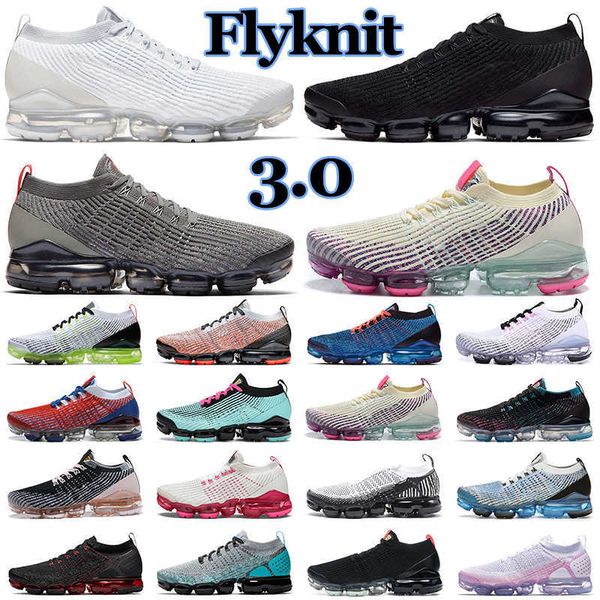 running shoes mens trainers sneakers grey crimson triple black south beach volt phantom laser fuchsia outdoor fly 2.0 knit 3.0 men women
running shoes mens trainers sneakers grey crimson triple black south beach volt phantom laser fuchsia outdoor fly 2.0 knit 3.0 men women
