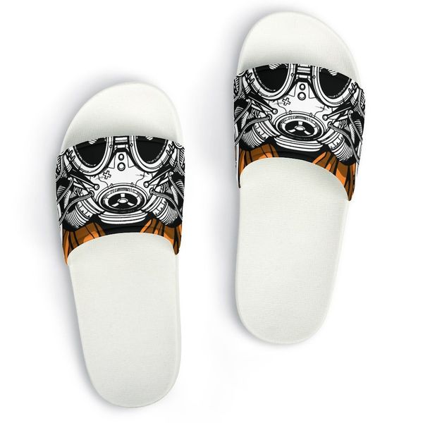 diy custom shoes provide pictures to support customization slippers sandals mens womens sixteen black dot
diy custom shoes provide pictures to support customization slippers sandals mens womens sixteen black dot