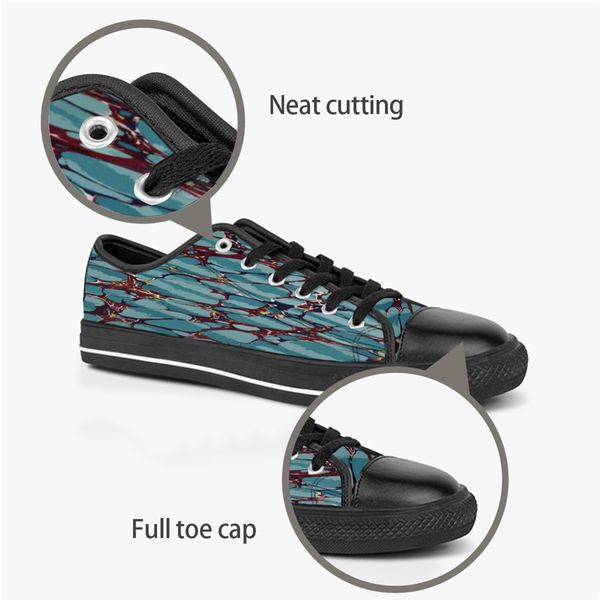 designer customs shoes diy for mens womens men red high trainers sports sneakers shoe runners customized size 38-45 color93
designer customs shoes diy for mens womens men red high trainers sports sneakers shoe runners customized size 38-45 color93