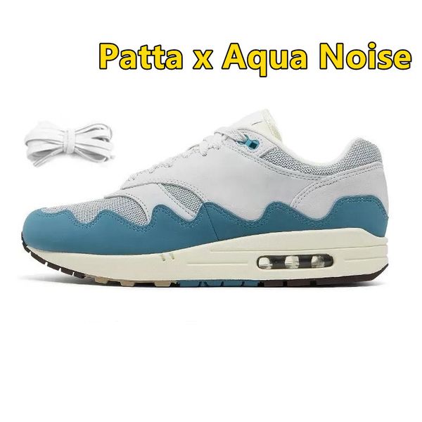 running shoes patta x 1 men women sneakers sneaker ts x saturn gold cave stone wheat safari concepts far out ironstone 1s 87s trai, Black
running shoes patta x 1 men women sneakers sneaker ts x saturn gold cave stone wheat safari concepts far out ironstone 1s 87s trai, Black