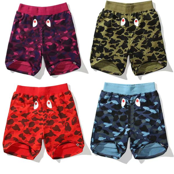 men's shorts designer short clothes jogging apparel printed loose and hip-hop shorts summer short's quality sports trend pure brea, White;black
men's shorts designer short clothes jogging apparel printed loose and hip-hop shorts summer short's quality sports trend pure brea, White;black