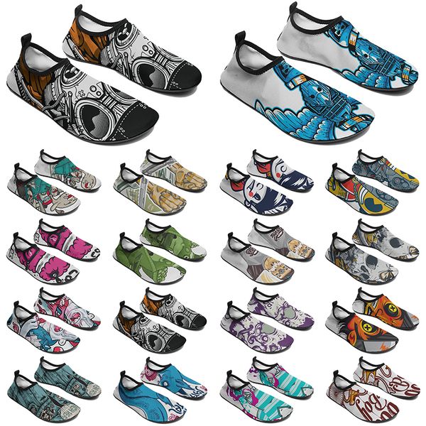 men women custom shoes diy water shoe fashion customized sneaker multi-coloured213 mens outdoor sport trainers
men women custom shoes diy water shoe fashion customized sneaker multi-coloured213 mens outdoor sport trainers