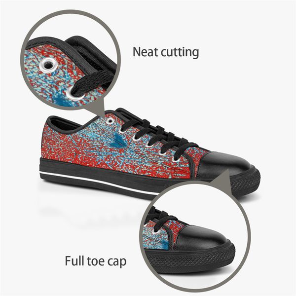 designer customs shoes diy for mens womens men women red blue trainers sports sneakers shoe runners customized size 38-45 color17
designer customs shoes diy for mens womens men women red blue trainers sports sneakers shoe runners customized size 38-45 color17