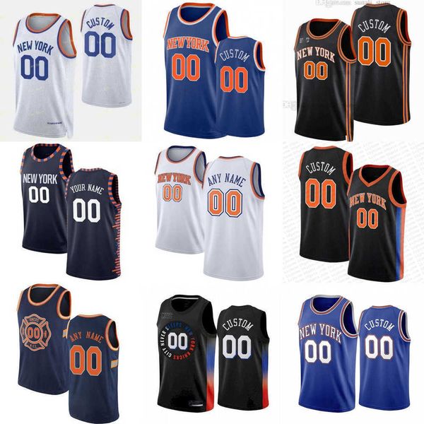 men women youth new york''knicks''custom 23 mitchell robinson 5 immanuel quickley 55 isaiah hartenstein 1 obi in 0 cam r, Black;red
men women youth new york''knicks''custom 23 mitchell robinson 5 immanuel quickley 55 isaiah hartenstein 1 obi in 0 cam r, Black;red