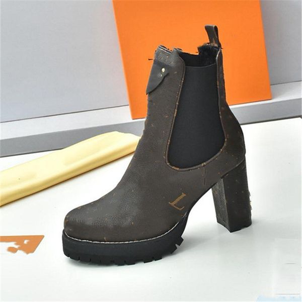 fashio n designer women boots louiseity high heels knight martin leather wool winter warm black party wedding flat shoes viutonity 04-012
fashio n designer women boots louiseity high heels knight martin leather wool winter warm black party wedding flat shoes viutonity 04-012