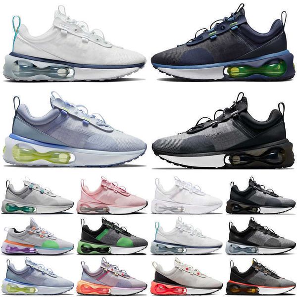 shoes trainers sneakers black white barely green runners 2021s men women size 36-45
shoes trainers sneakers black white barely green runners 2021s men women size 36-45