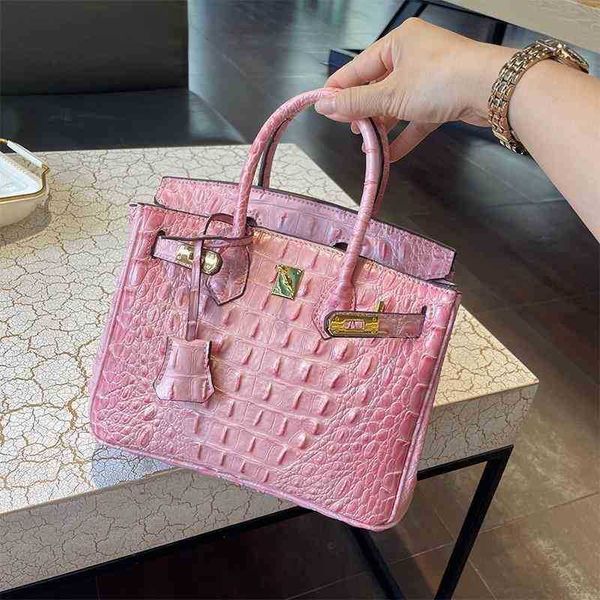 crocodile women's new high paul sense fashion chain logo purses ladies handbags designer clutch micheal korrs bags evening
crocodile women's new high paul sense fashion chain logo purses ladies handbags designer clutch micheal korrs bags evening