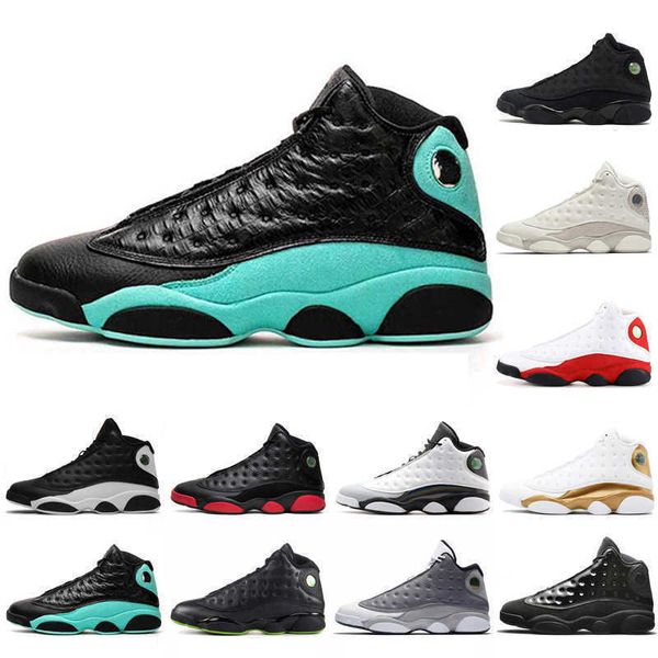 outdoor men triples designer shoes platform sneakers university blue chaussures runnings sport women luxurys shoe dunks low des chaussures s, Black
outdoor men triples designer shoes platform sneakers university blue chaussures runnings sport women luxurys shoe dunks low des chaussures s, Black