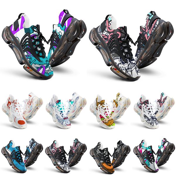 customs shoes mens running diy multi color black white grey triple reds orange men customized outdoor sport sneaker trainer fashion classic7
customs shoes mens running diy multi color black white grey triple reds orange men customized outdoor sport sneaker trainer fashion classic7