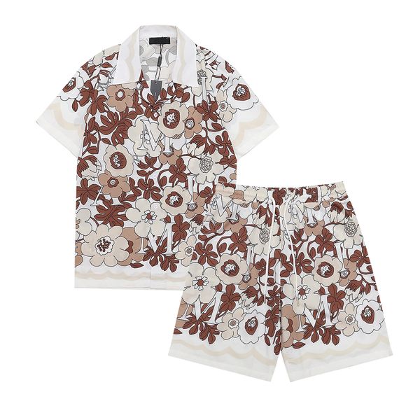 designer shirt mens flame print bowling shirt hawaii floral casual shirts men slim fit short sleeve dress hawaiian t-shirt, White;black
designer shirt mens flame print bowling shirt hawaii floral casual shirts men slim fit short sleeve dress hawaiian t-shirt, White;black