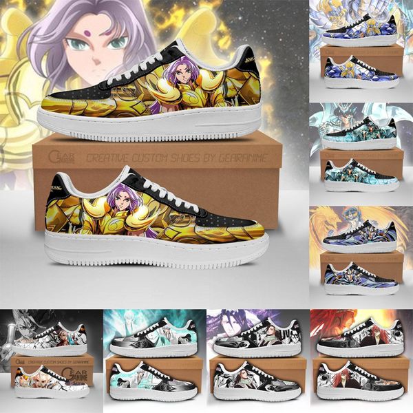 customs shoes anime designer diy trainers womens men women sneakers customized casual shoes running personalized shoe jogging size eur36-45
customs shoes anime designer diy trainers womens men women sneakers customized casual shoes running personalized shoe jogging size eur36-45