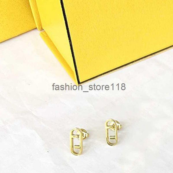 earrings bracelets designer gold lock necklaces for women luxury letters jewelry set fashion love f bracelet pendant chain link new, Black
earrings bracelets designer gold lock necklaces for women luxury letters jewelry set fashion love f bracelet pendant chain link new, Black