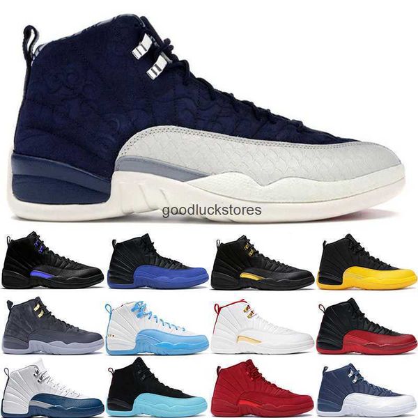 retro 12 basketball shoes 12s emoji fiba stealth university blue twist playoff black dark concord gamma indigo hyper royal mens sports
retro 12 basketball shoes 12s emoji fiba stealth university blue twist playoff black dark concord gamma indigo hyper royal mens sports