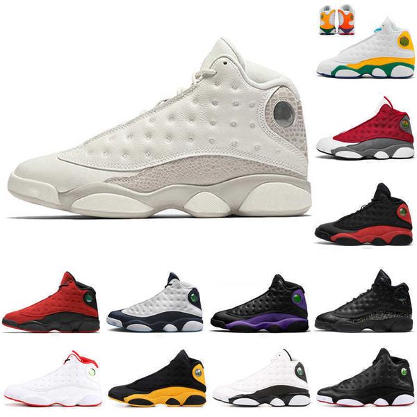 outdoor men triples designer shoes platform sneakers university blue chaussures runnings sport women luxurys shoe dunks low des chaussures p, Black
outdoor men triples designer shoes platform sneakers university blue chaussures runnings sport women luxurys shoe dunks low des chaussures p, Black