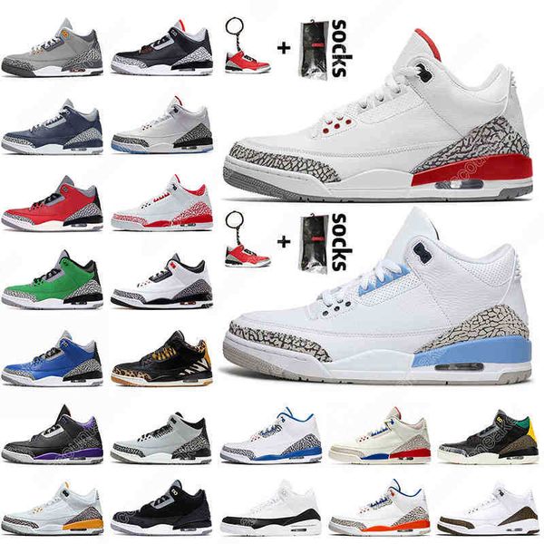 outdoor men triples designer shoes platform sneakers university blue chaussures runnings sport women luxurys shoe dunks low des chaussures 4, Black
outdoor men triples designer shoes platform sneakers university blue chaussures runnings sport women luxurys shoe dunks low des chaussures 4, Black