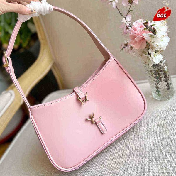 yysl luxuries designers women bag yslity designer handbags yslitys tote loulou crossbody kaia niki handbag shoulder totes bags purses wallet
yysl luxuries designers women bag yslity designer handbags yslitys tote loulou crossbody kaia niki handbag shoulder totes bags purses wallet