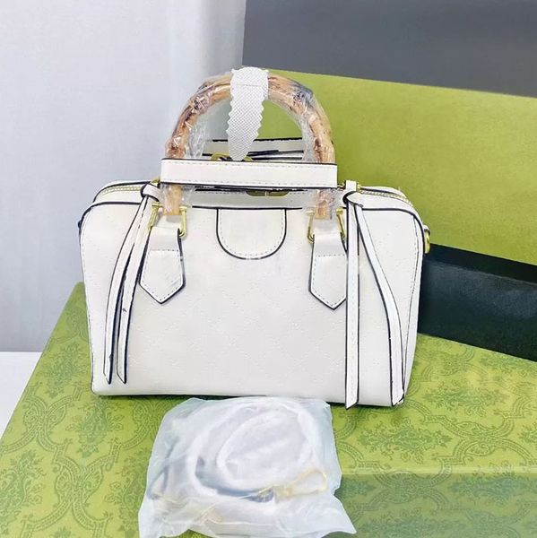 3a quality designers bags womens handbags totes shopping bags 23cm fashion leather tote large beach bag luxury handbags travel crossbody sho
3a quality designers bags womens handbags totes shopping bags 23cm fashion leather tote large beach bag luxury handbags travel crossbody sho