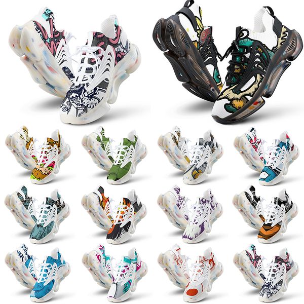 customs shoes mens runnings diys multi color black whites grey triple red oranges mens customized outdoor sport sneakers trainer fashion
customs shoes mens runnings diys multi color black whites grey triple red oranges mens customized outdoor sport sneakers trainer fashion